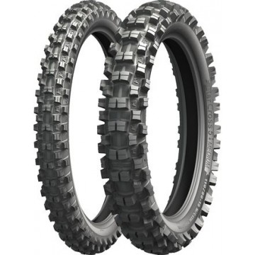 MICHELIN 60/100-14 29M TT STARCROSS 5 MINI F MOTO PNEVMATIKE